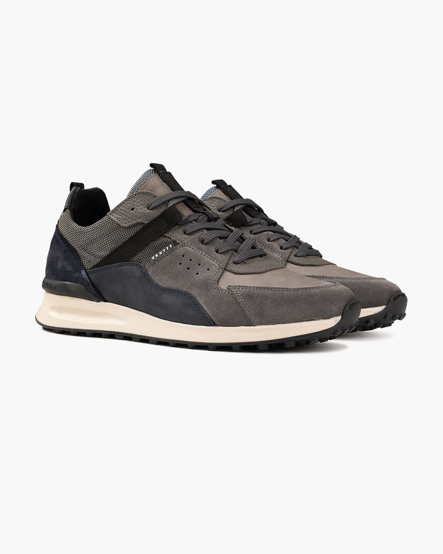 TechnicA, Grey, hi-res
