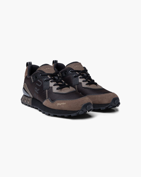 Superbia Hex-Tech