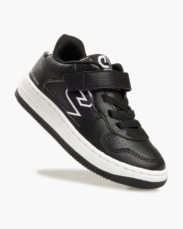 Royal C Velcro