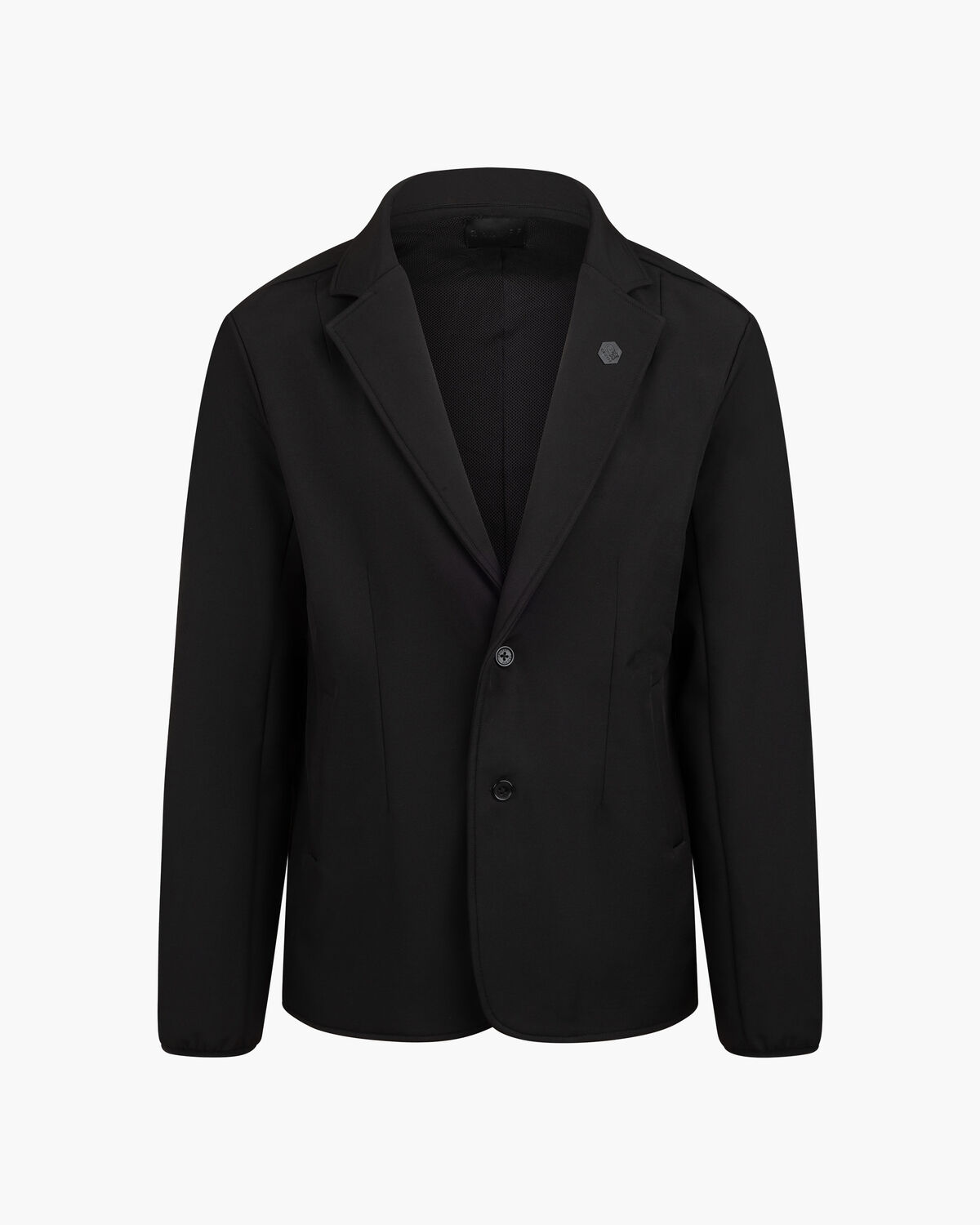 David Blazer, Black, hi-res