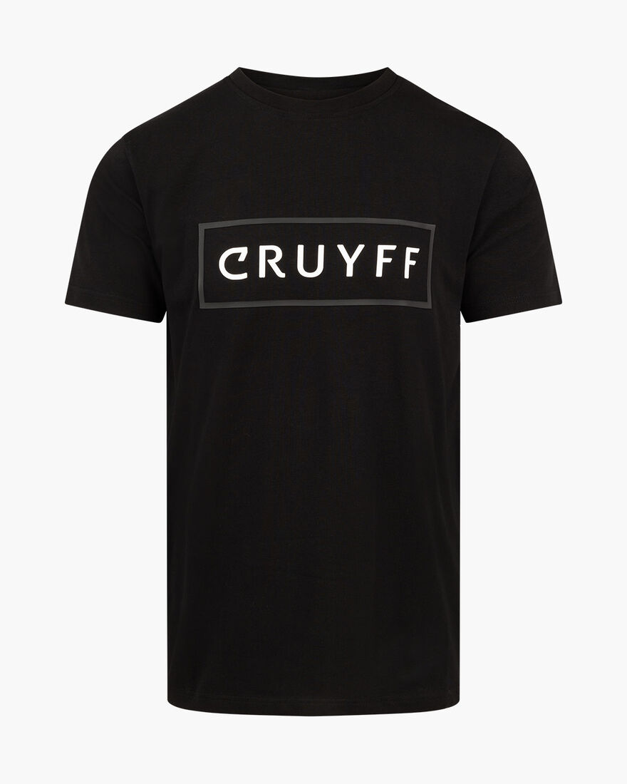 Kai Tee - 95% Co 5%Ea, Black, hi-res