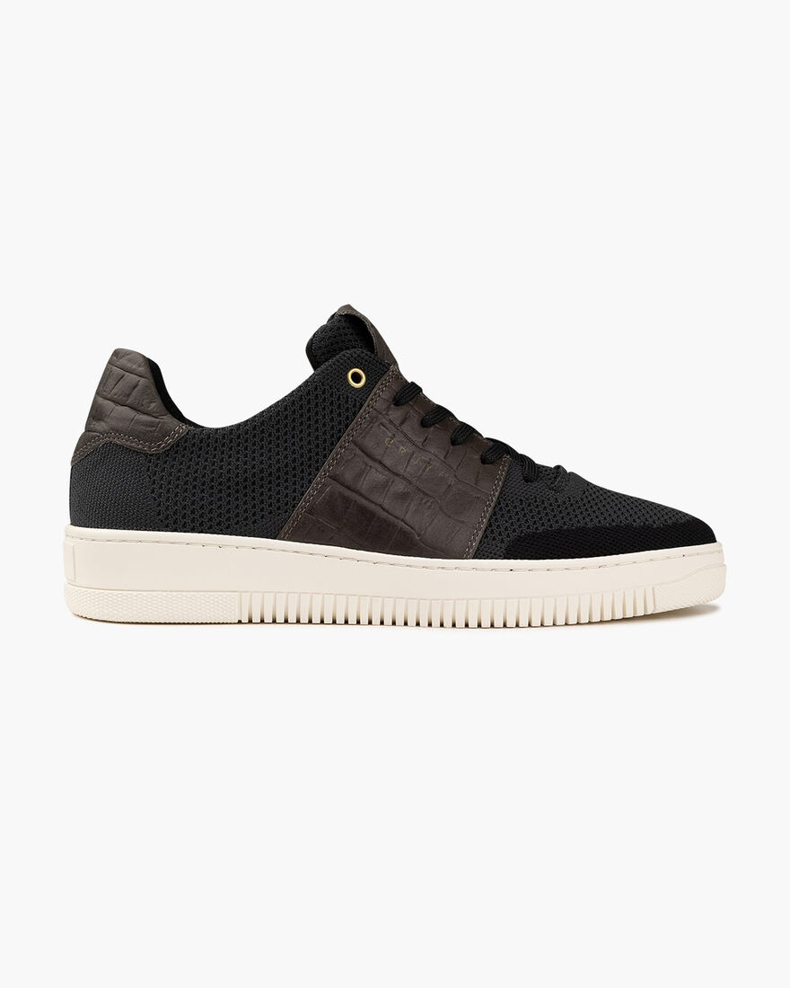 Joan Interlock, Grey/Black, hi-res