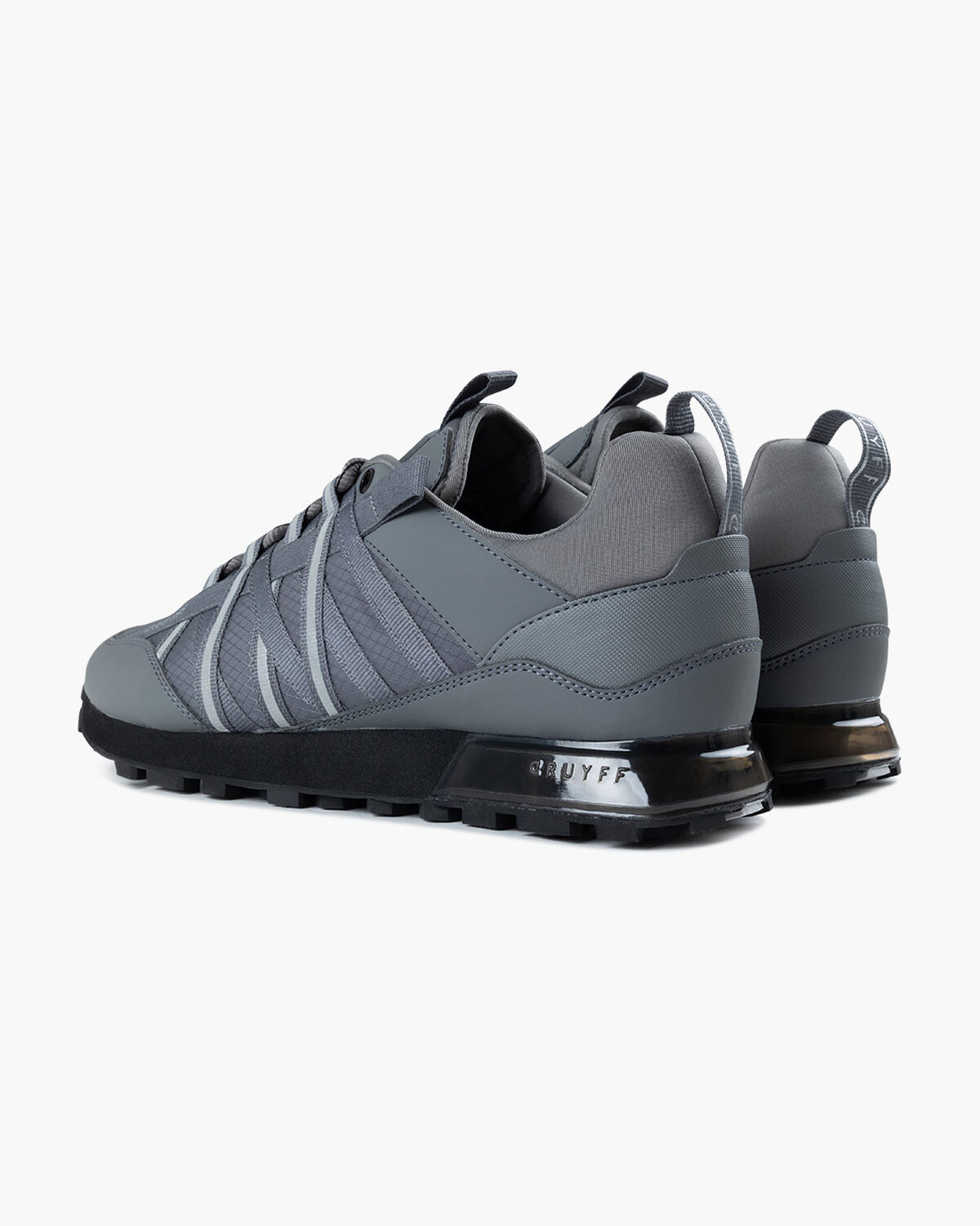 Fearia Hex, Grey/Black, hi-res