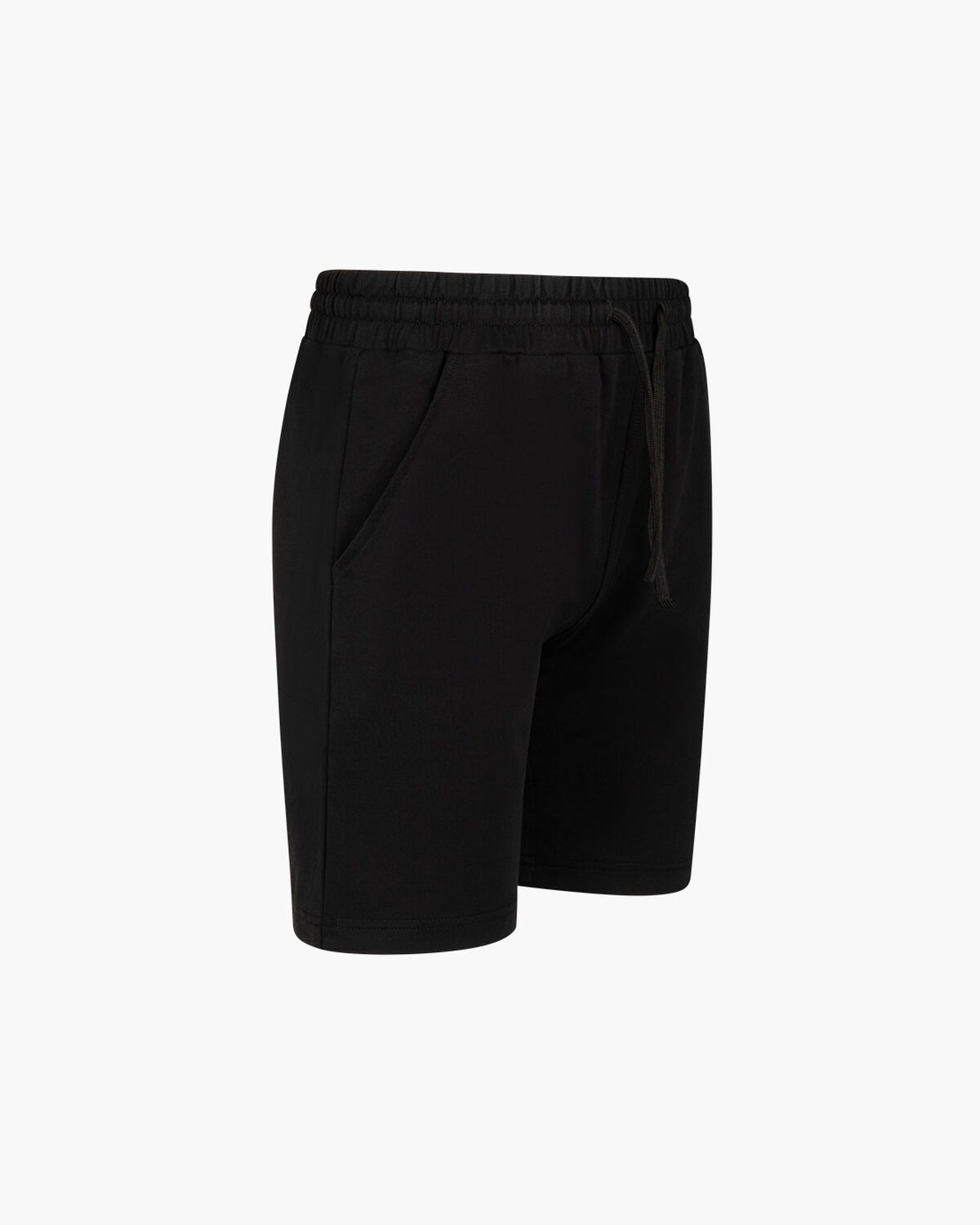 Creditos Tee Suit, , hi-res