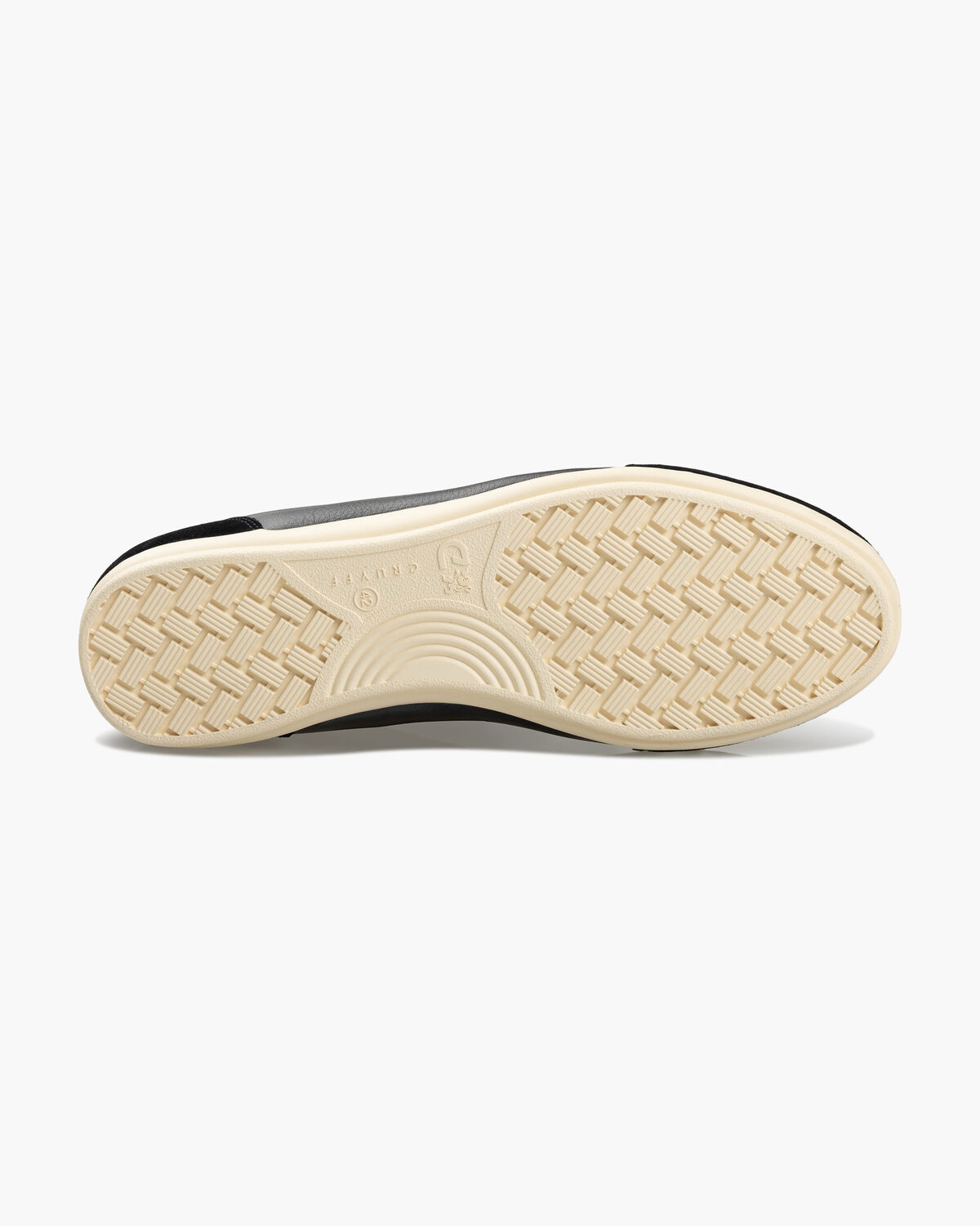 Recopa, Black, hi-res
