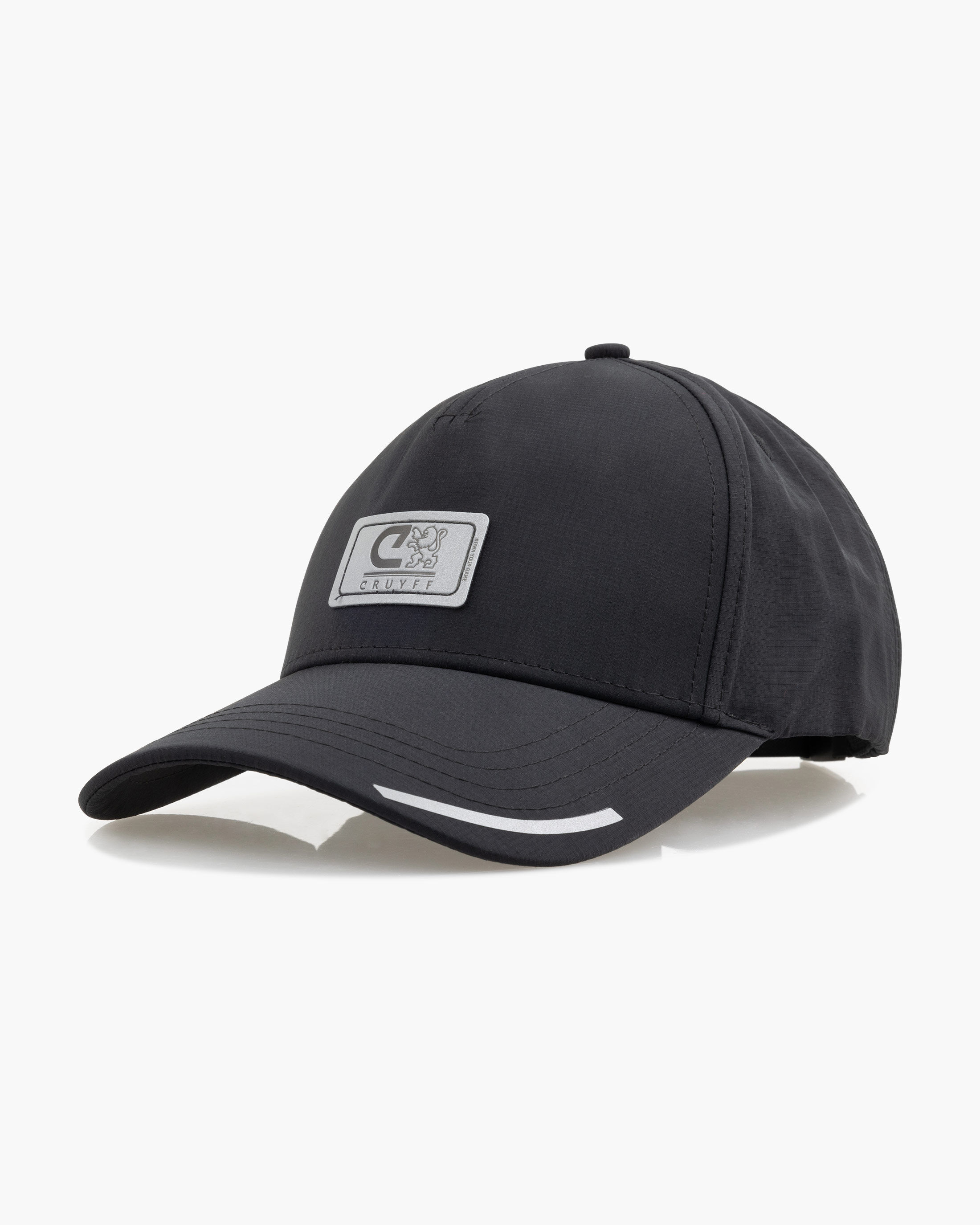 Shop Caps Official Cruyff Webshop