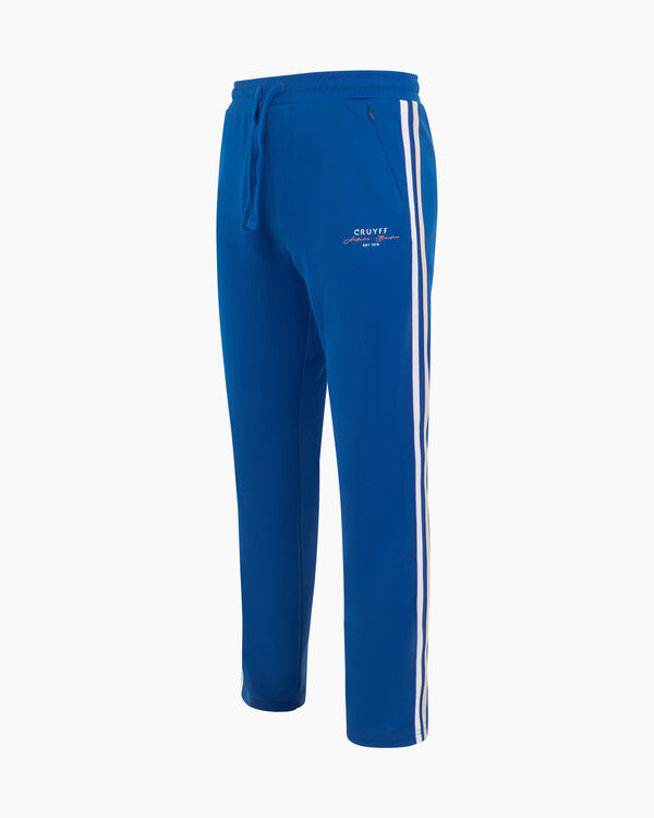 Gudad Jogger