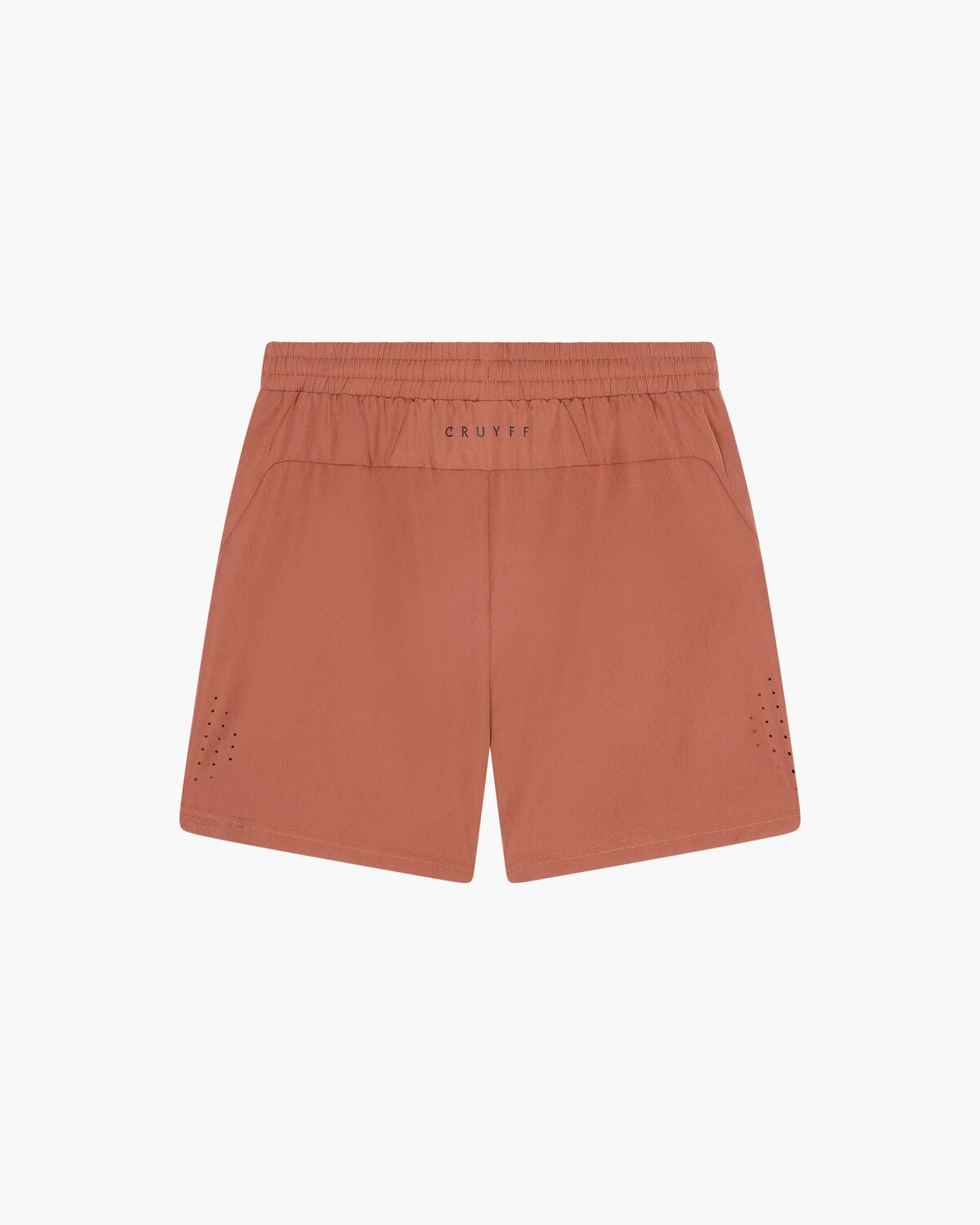 Axis Shorts, Bronze, hi-res