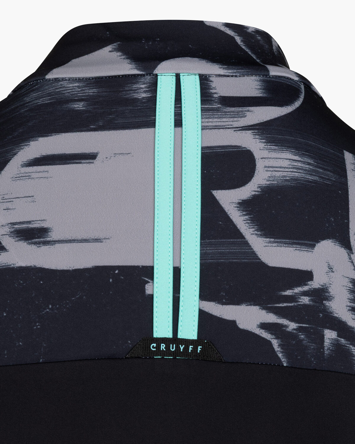 Zircon Tracktop & Trackpants, , hi-res
