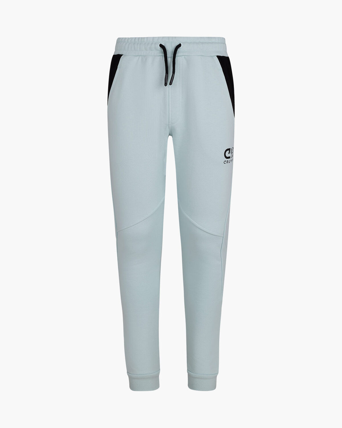 Ranka Suit, Blue/Black, hi-res