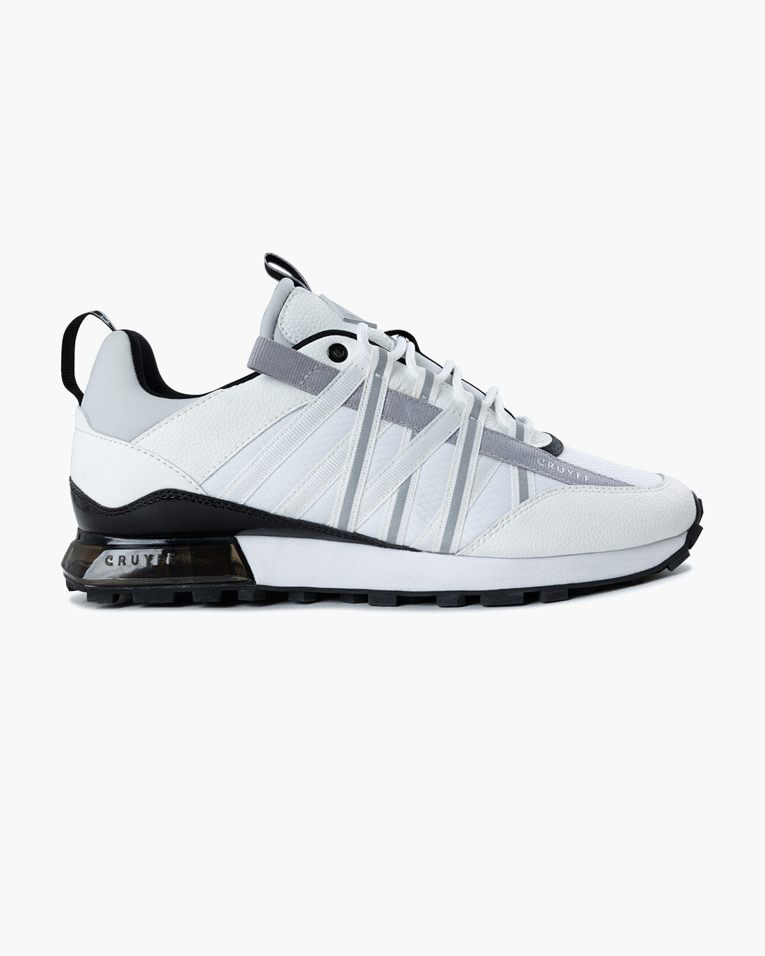 Cheap cruyff trainers sale sale