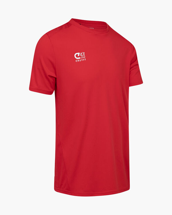 Cruyff Training Shirt Junior