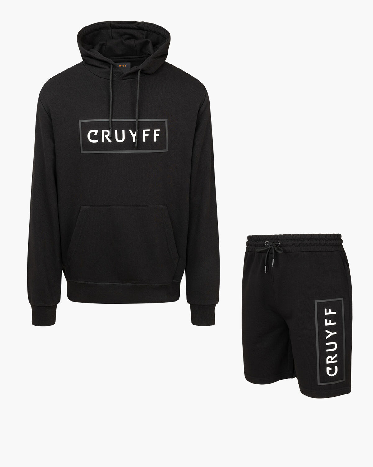 Kai Jogging Suit, , hi-res