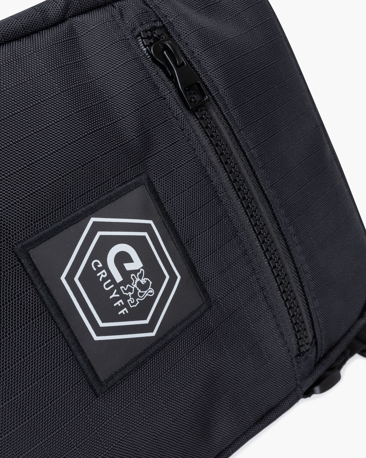 Tiva Crossbody, Black, hi-res