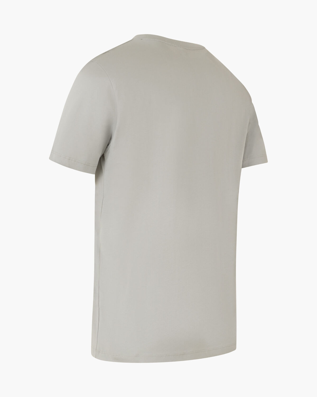 League Tee Set, , hi-res