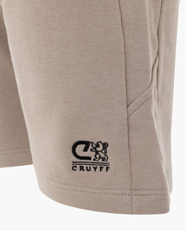 Energized Short