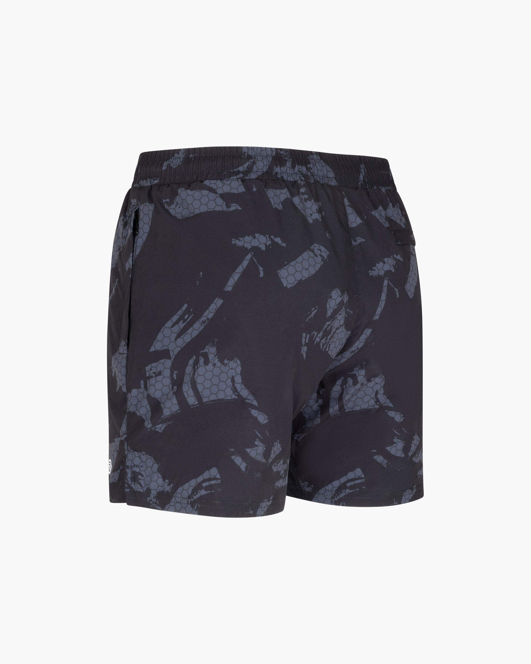 Shop Hex-Tech Swimshort | Official Cruyff UK Webshop