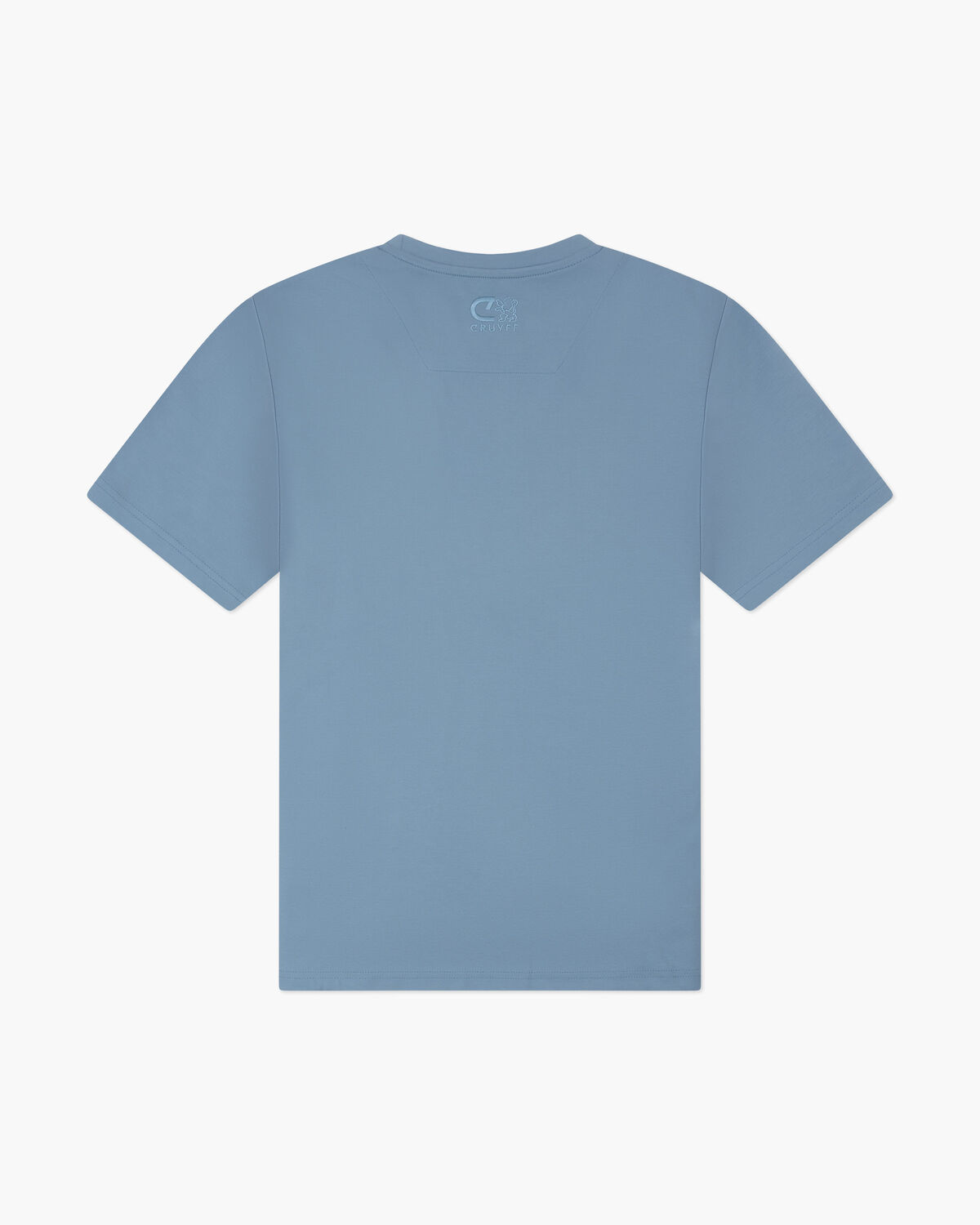 Ivan Tee, Blue Nights, hi-res