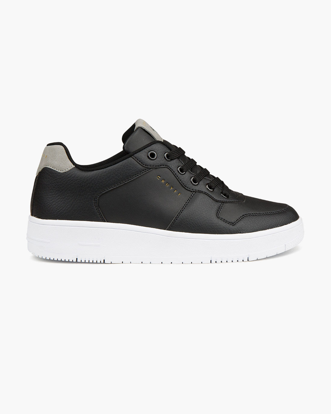 cruyff trainer v2