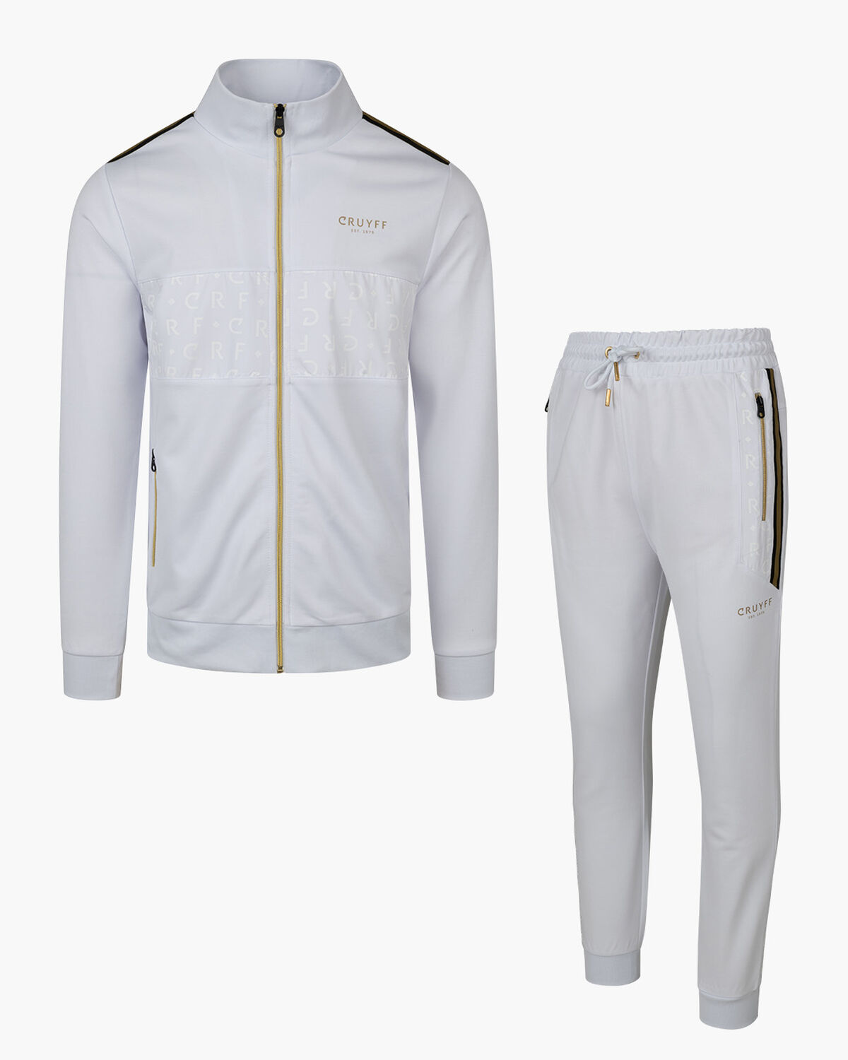 Gregory Tracksuit, , hi-res