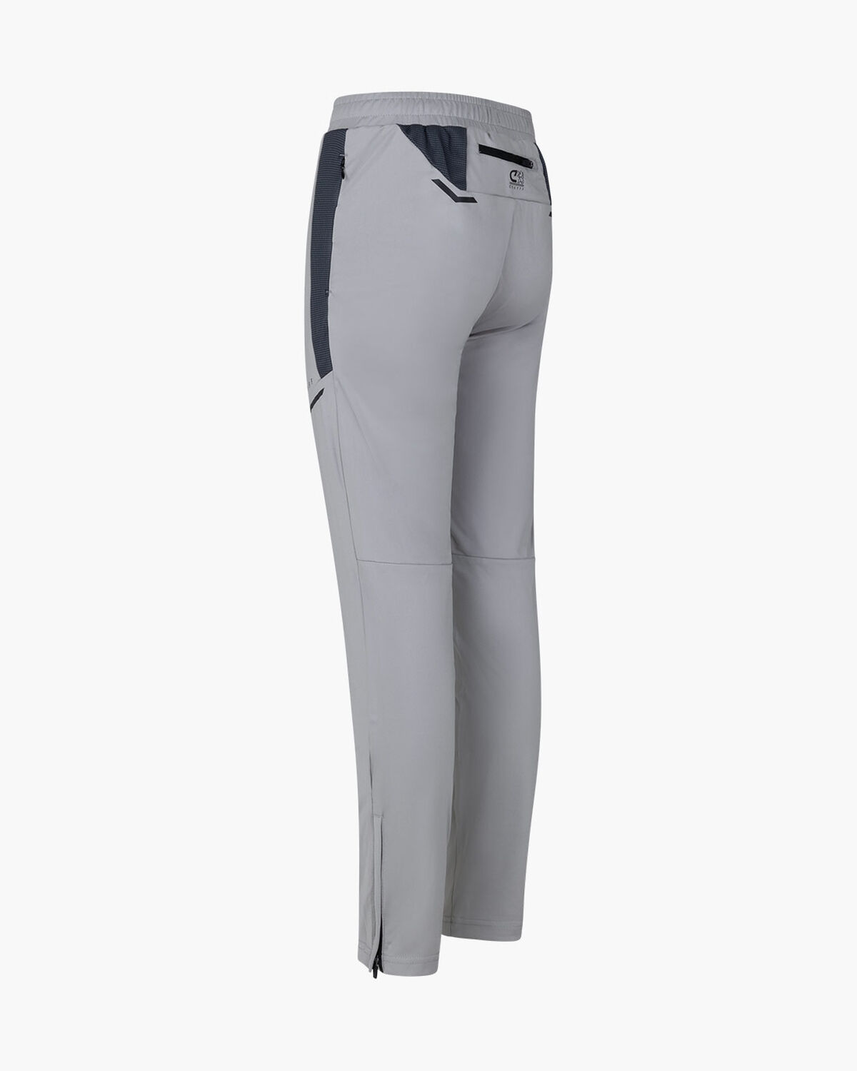 Metabolic Pants, Grey, hi-res