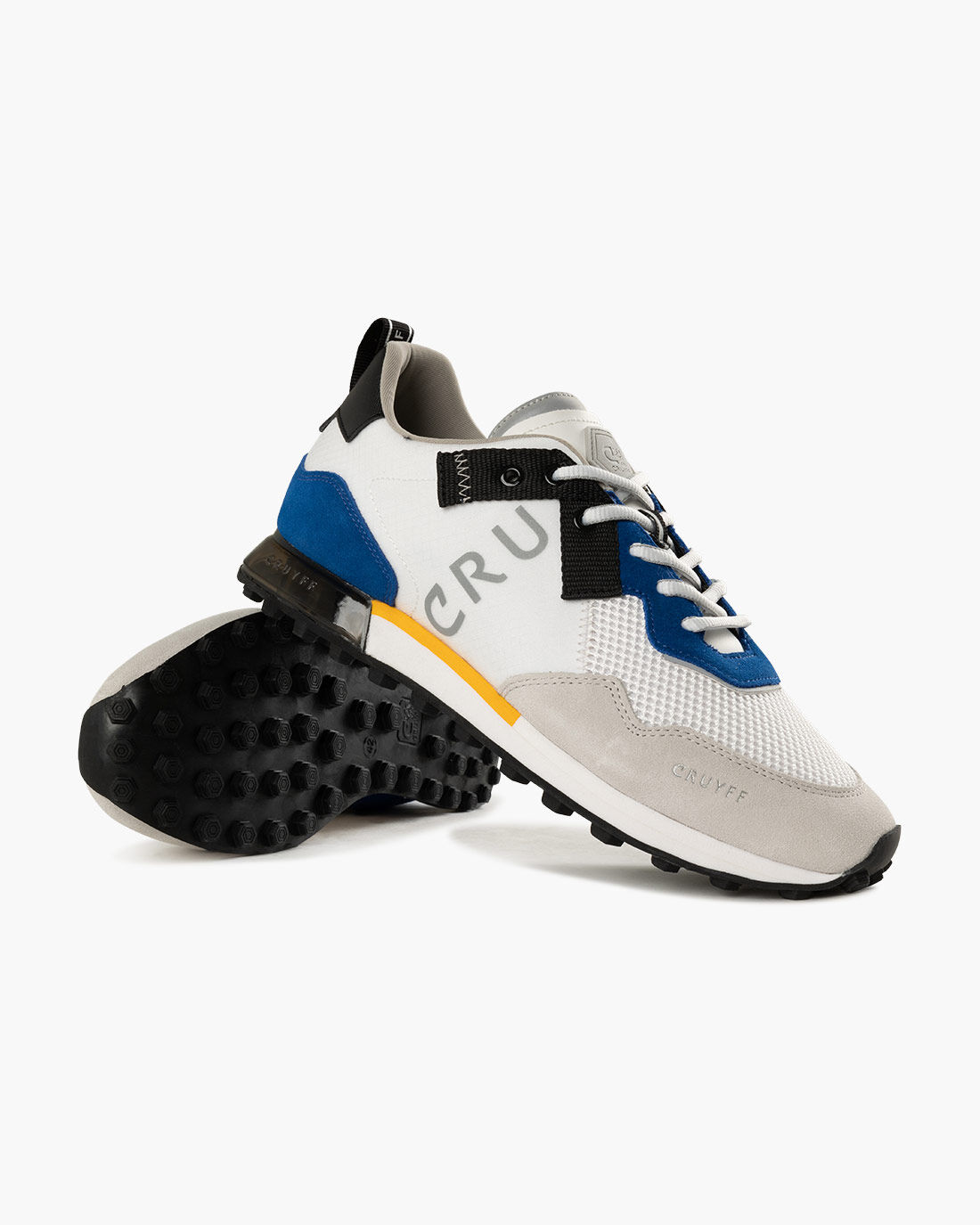 Shop Superbia Officiele Cruyff Webshop