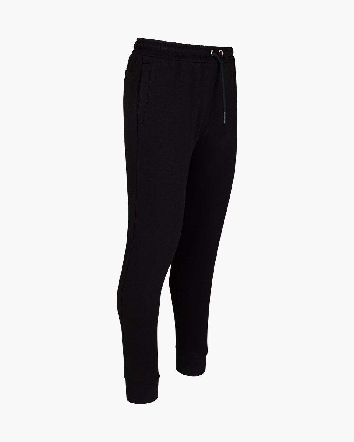 Xinner Pant, Gold, hi-res