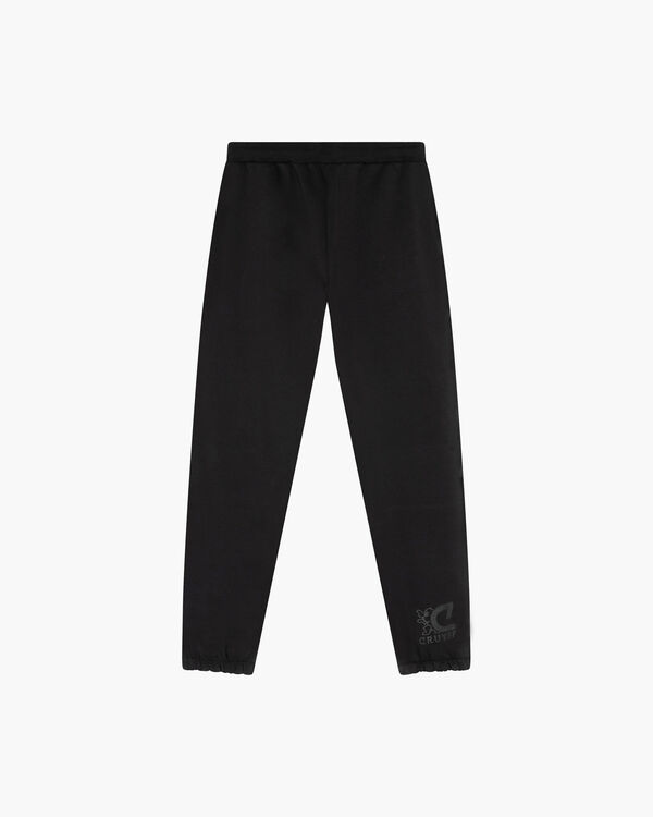 C-lion Alpha Joggers