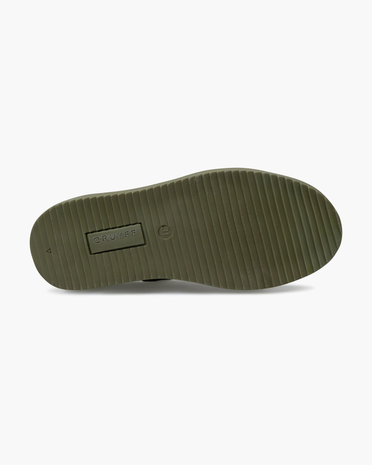 Slice, Army green, hi-res