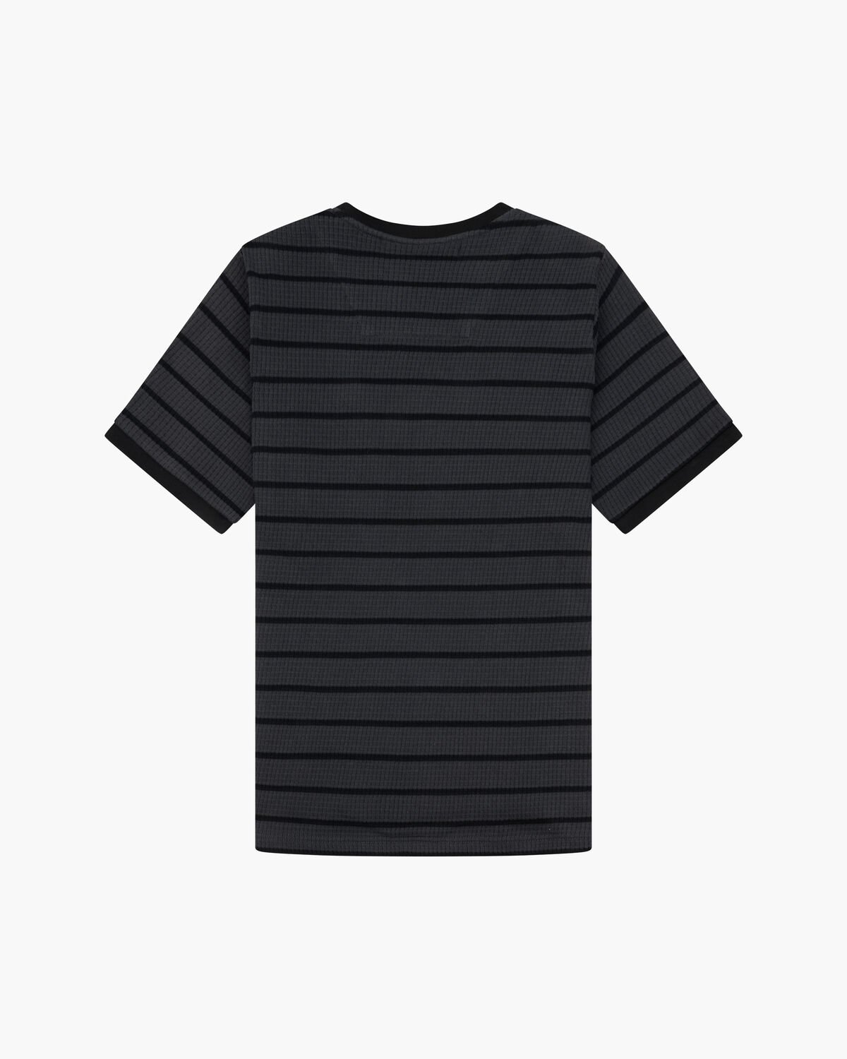 Nova Tee & Short, , hi-res