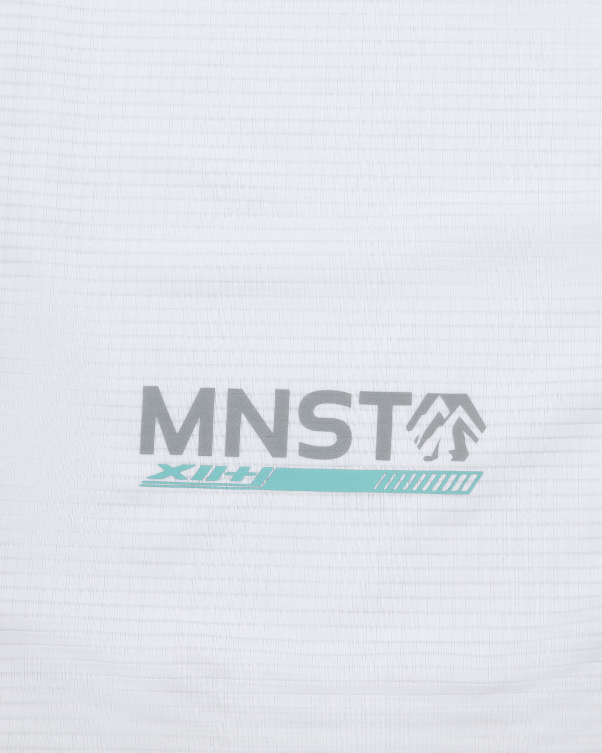 Colina Tee, White, hi-res