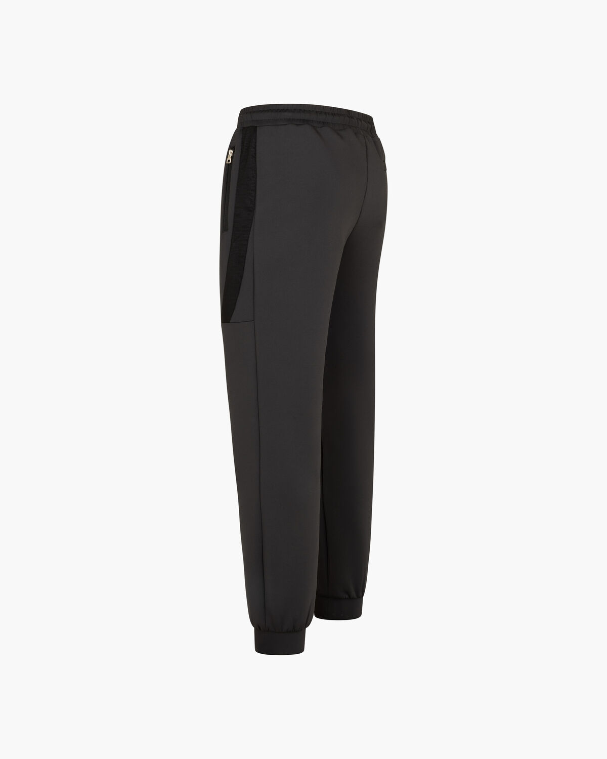 Hato Jogger, Grey, hi-res