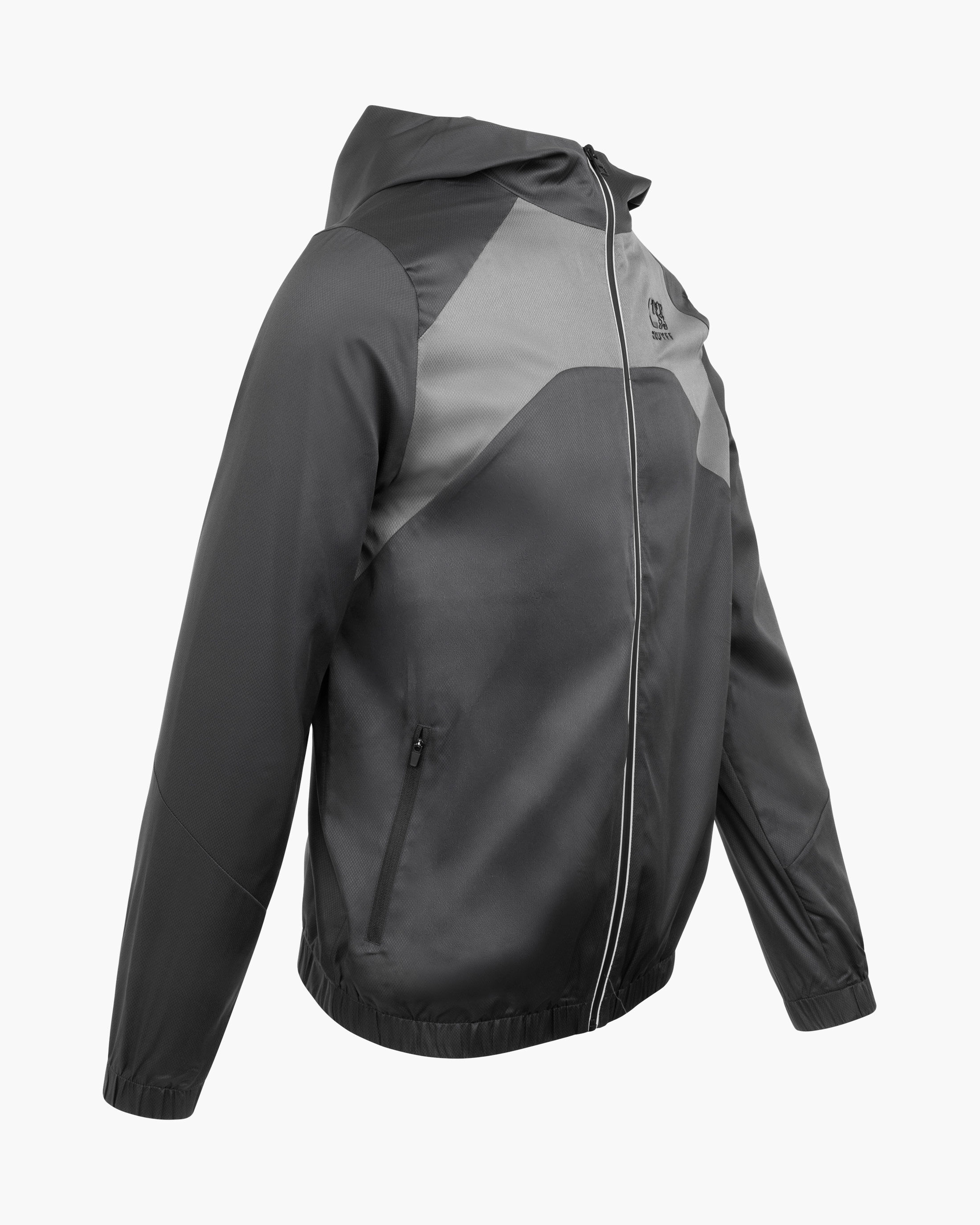 Shop Cambio Woven Tracktop | Official Cruyff Webshop Shop Cambio Woven Tracktop | Official Cruyff Webshop