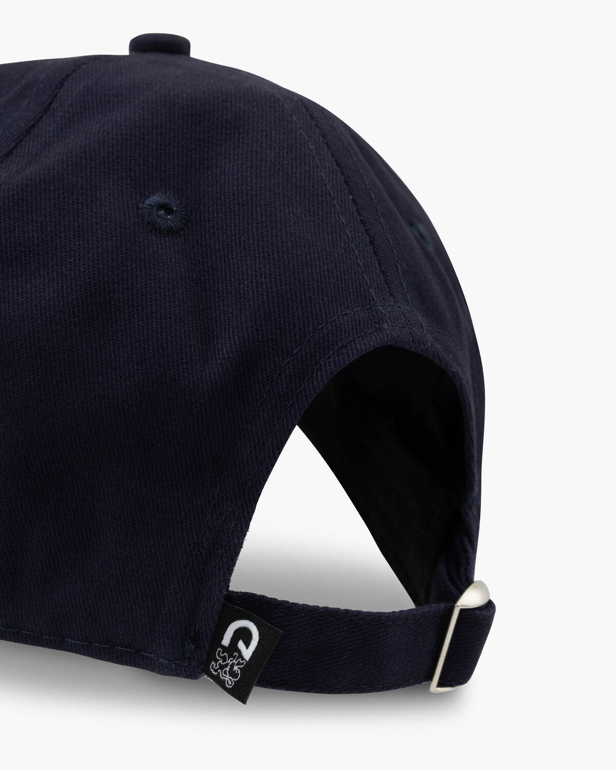 Ivan Cap, Navy, hi-res