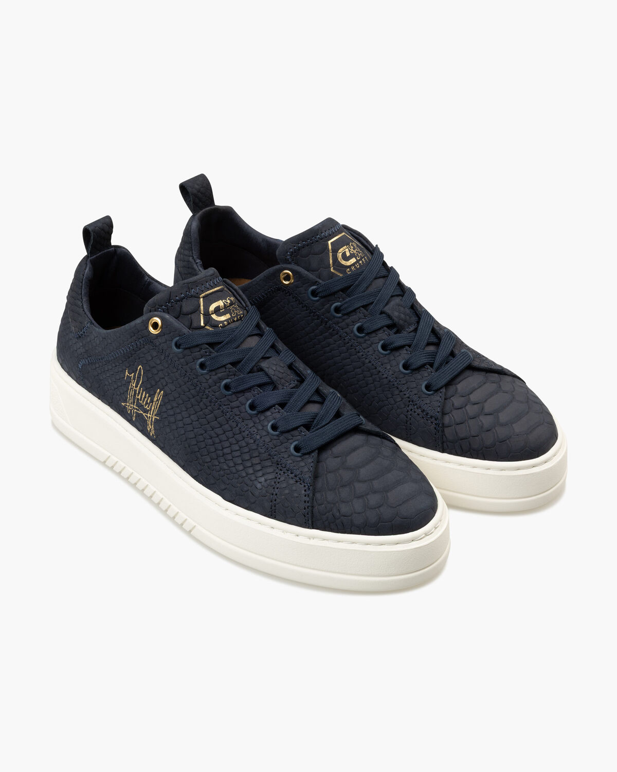 Scala Alto, Navy, hi-res