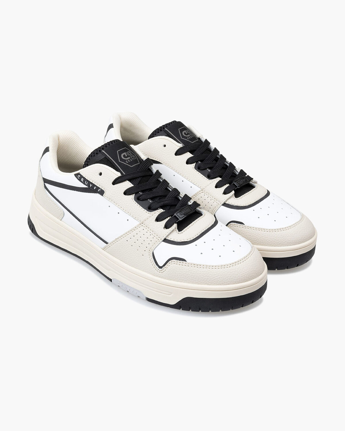 Collegam, White, hi-res
