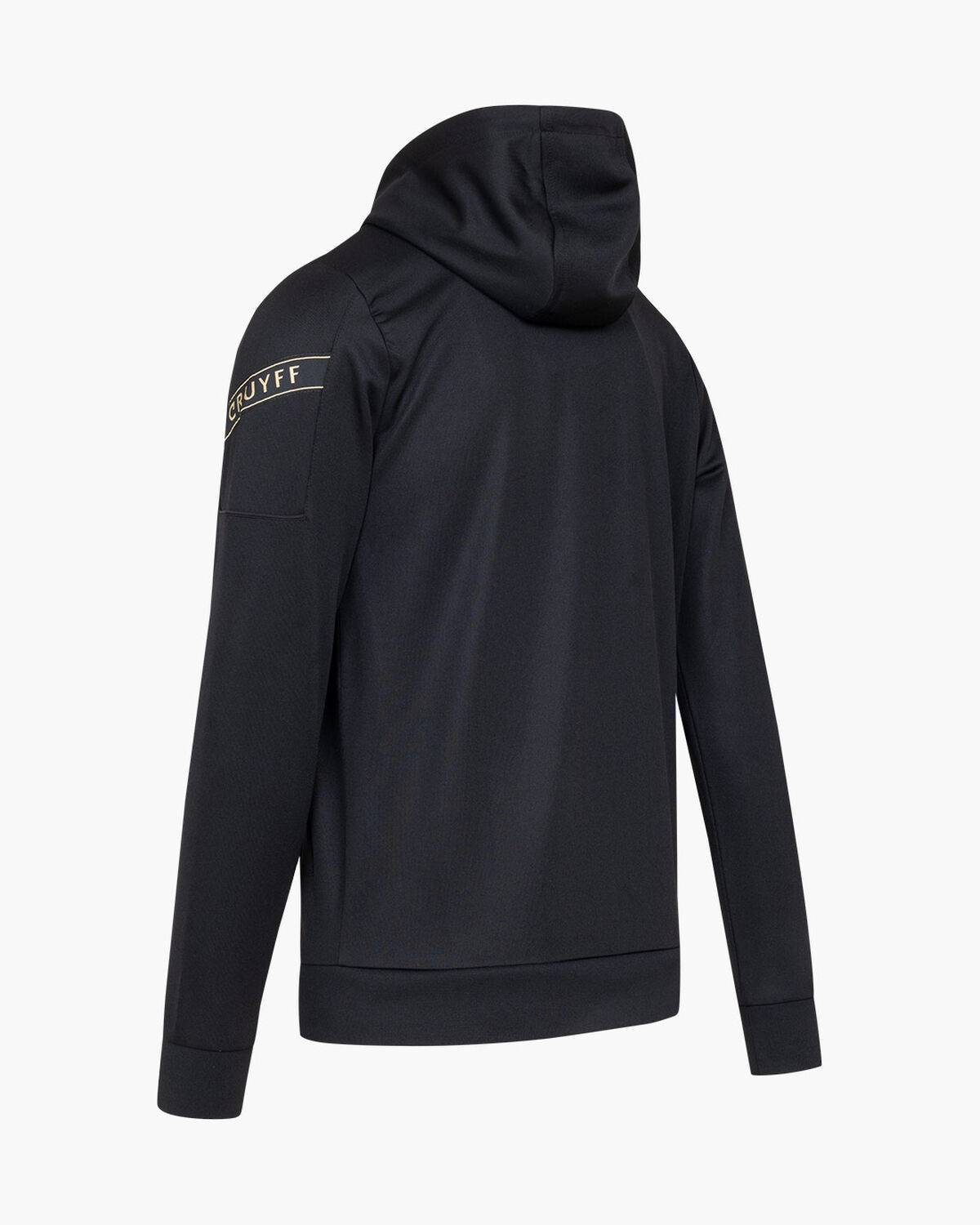 Paolo FZ Track Suit, , hi-res