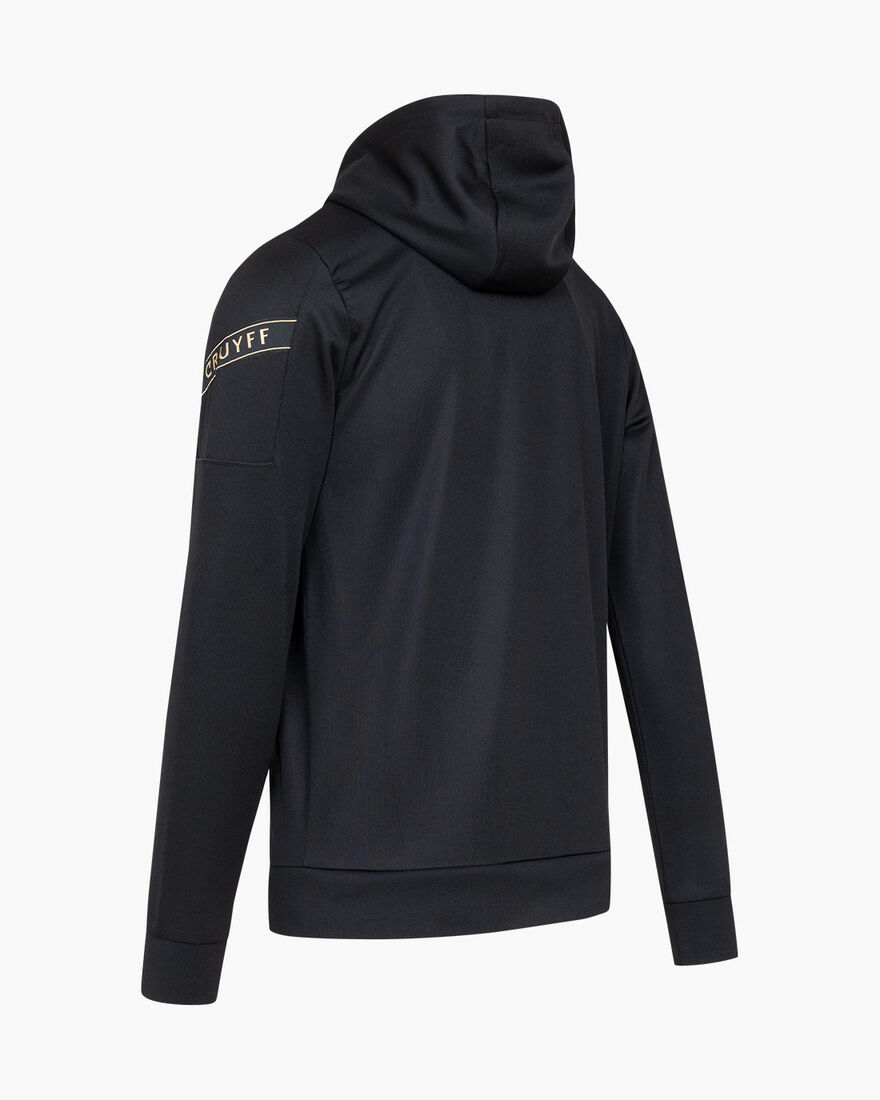 Paolo FZ Track Suit, , hi-res
