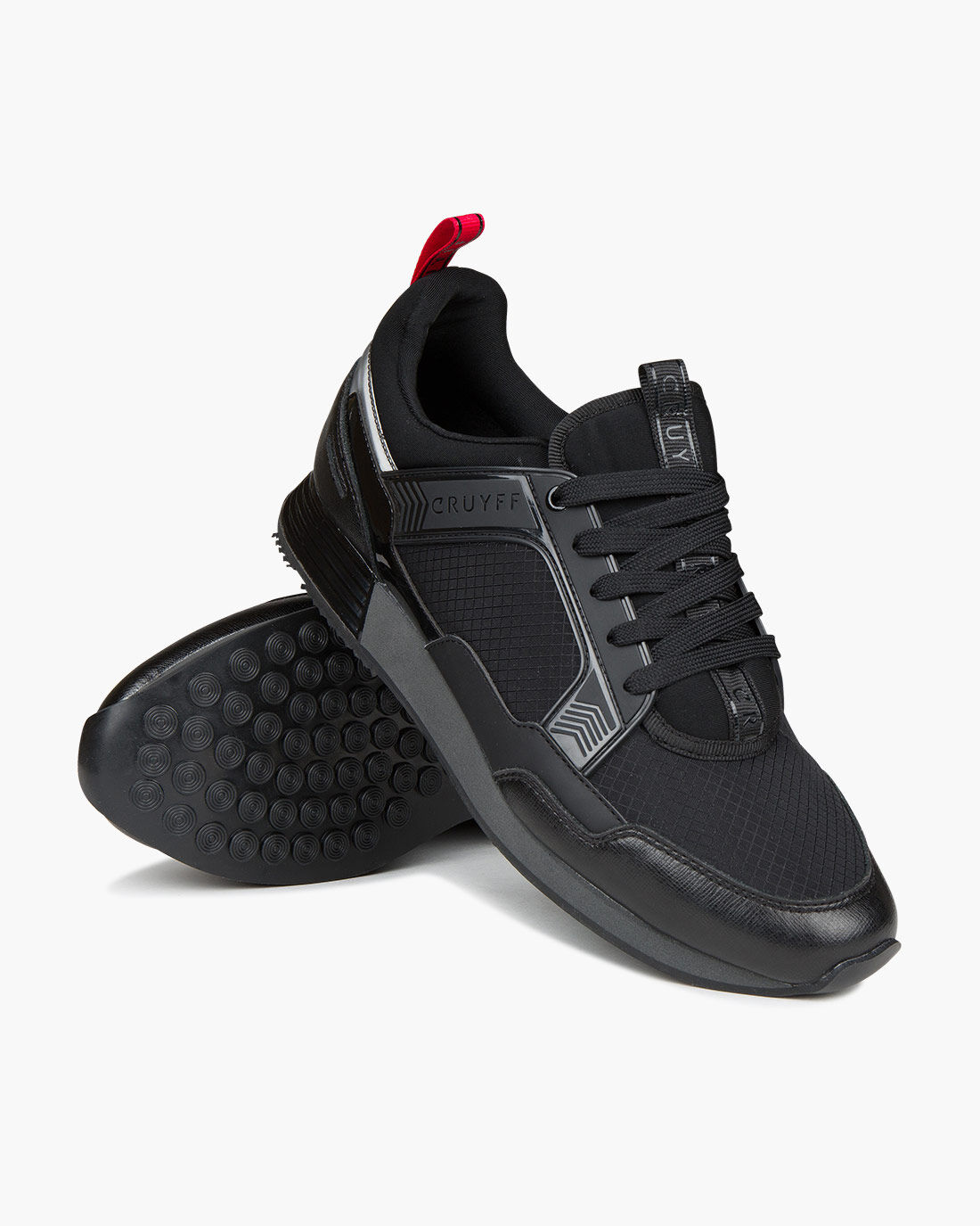 Cruyff maxi outlet