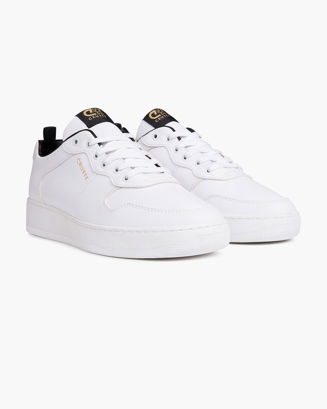 Shop Royal | Official Cruyff Webshop