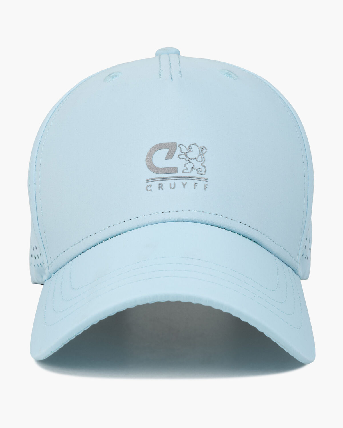 Lute Cap, , hi-res
