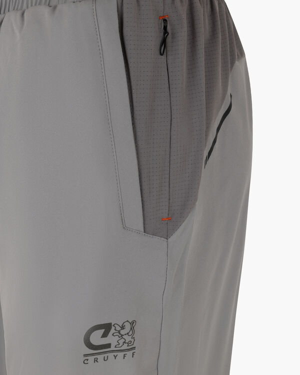 Torrid Track Pants