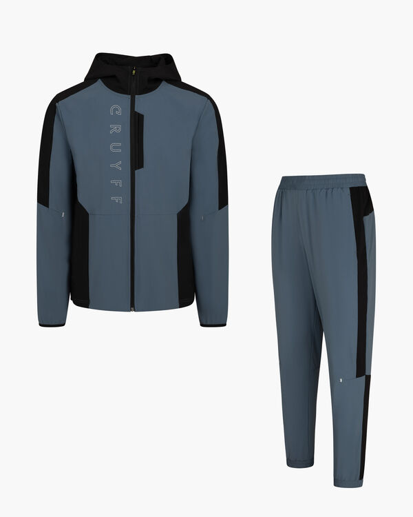 Avinex Tracktop & Trackpant
