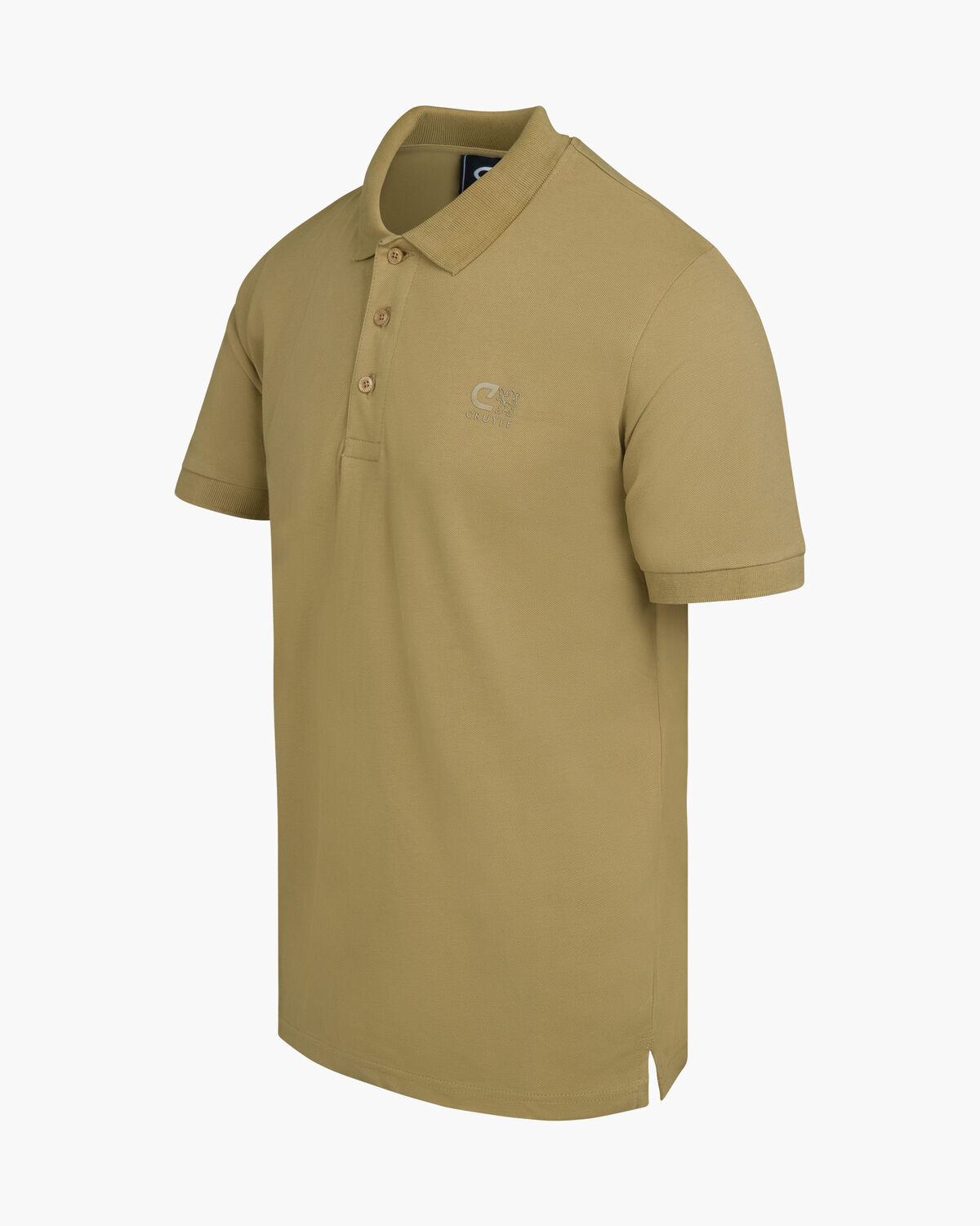 Classic Polo, Sand, hi-res