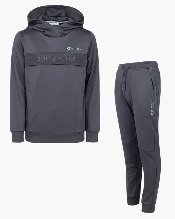 Howler Suit