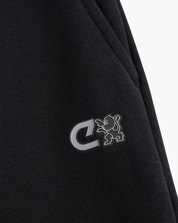 Force Joggers