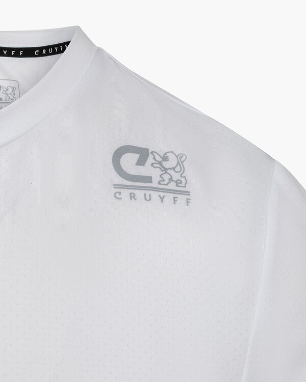 Recovery Tee