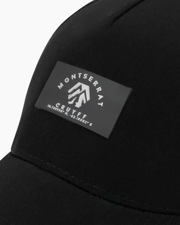 Apex Pitcher Cap