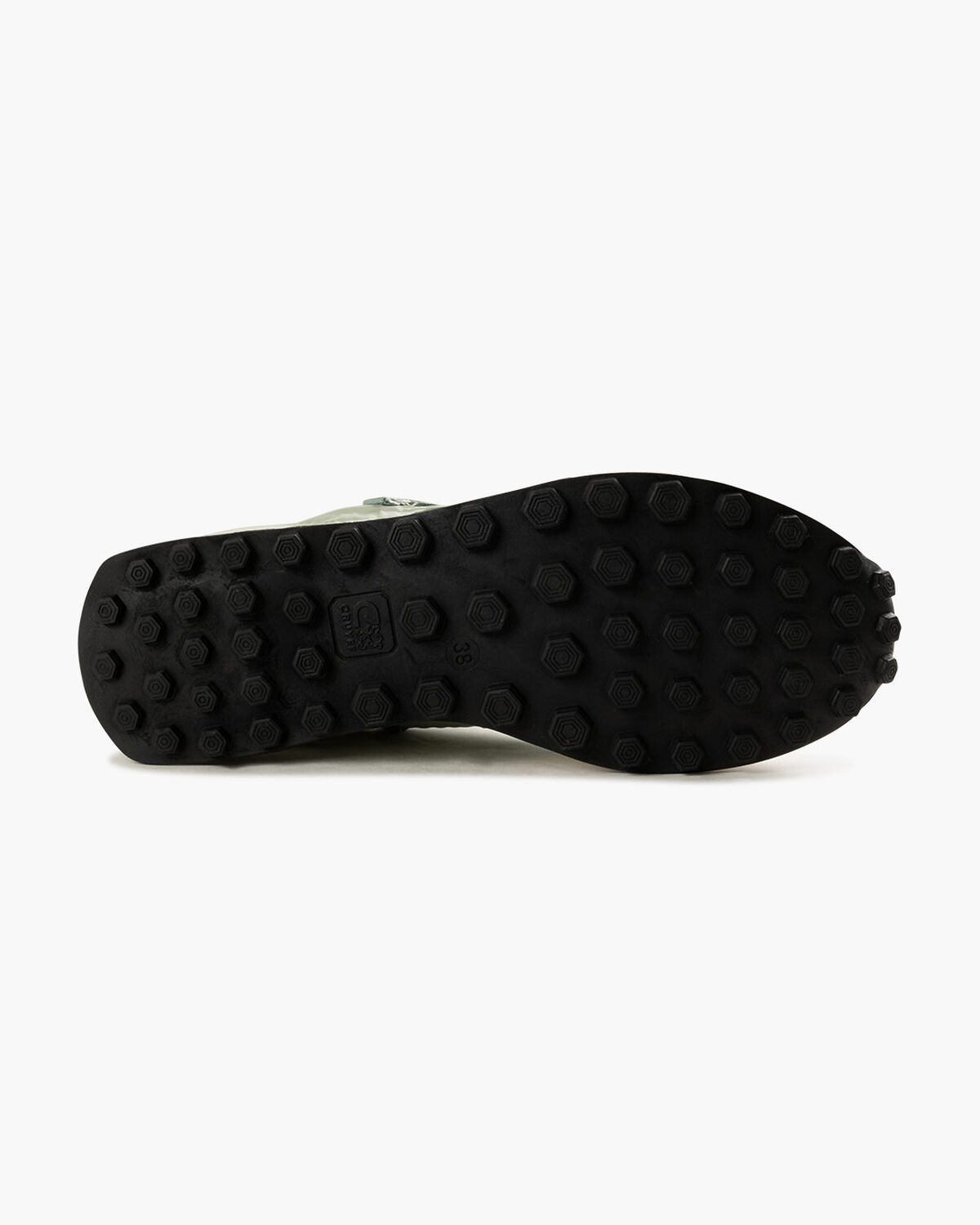 Superbia - Tumbled/Mesh/Ripstop, Green, hi-res