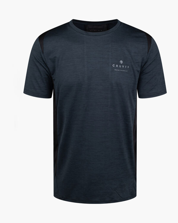 Elysium Tee